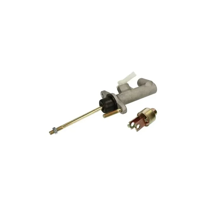 ABE F92029ABE Master Cylinder, Clutch for Toyota Hiace
