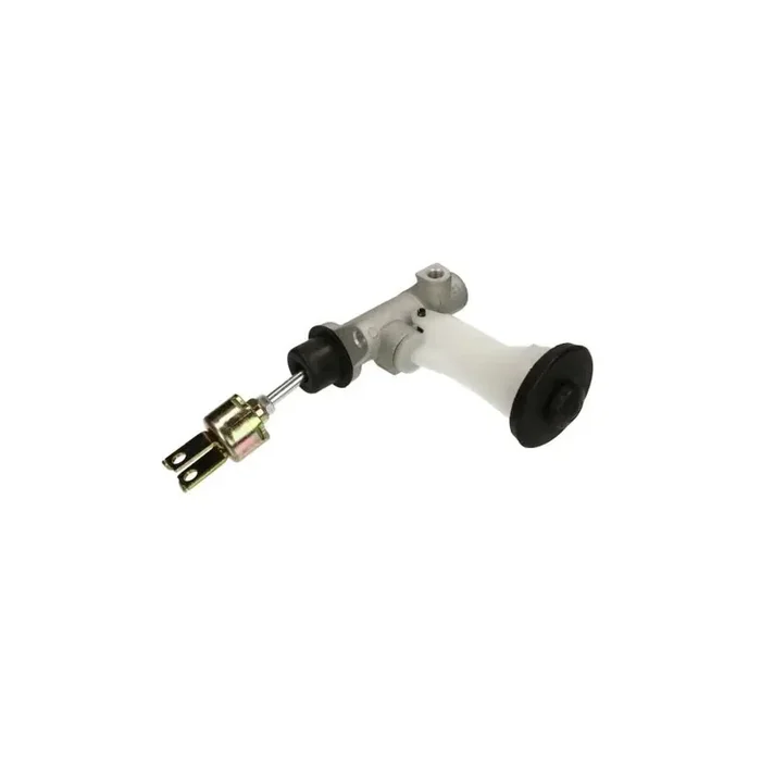 ABE F92030ABE Master Cylinder, Clutch for Toyota Hilux VI Pickup