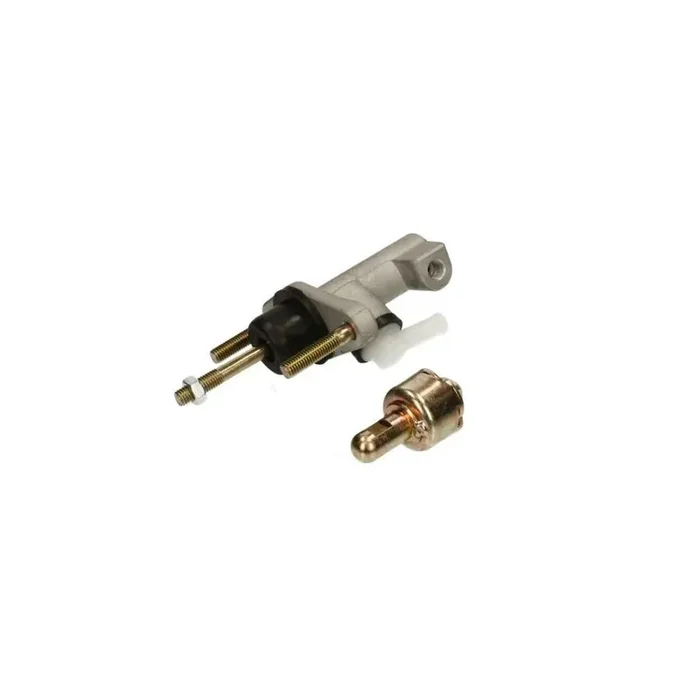 ABE F92035ABE Master Cylinder, Clutch