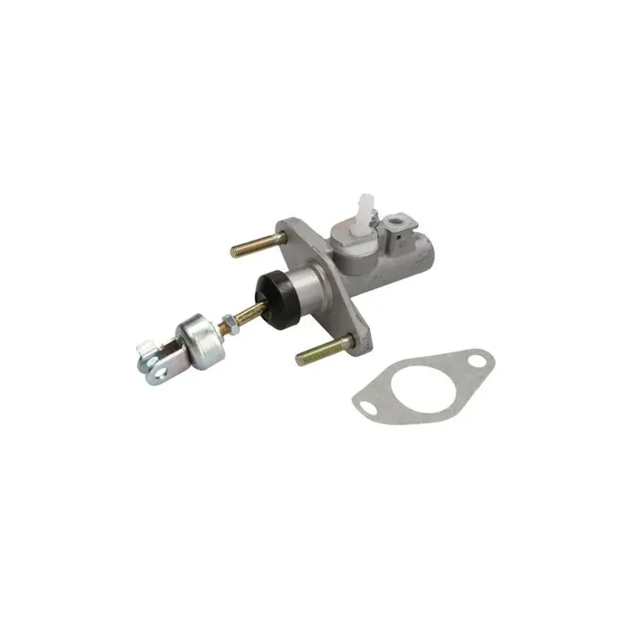 ABE F94002ABE Master Cylinder, Clutch for Honda Accord