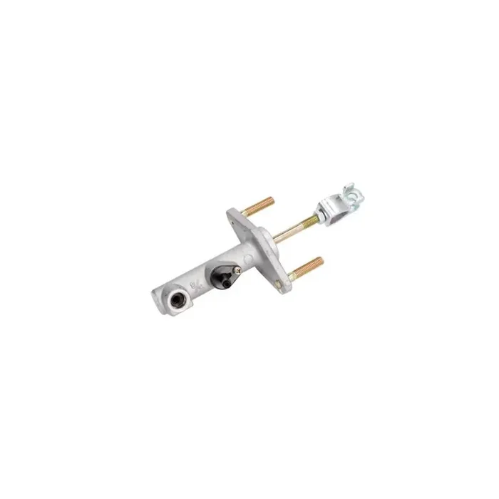 ABE F94009ABE Master Cylinder, Clutch for Honda Jazz Hatchback (Gd, Ge3, Ge2)
