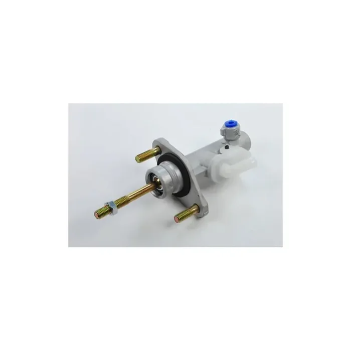 ABE F95011ABE Master Cylinder, Clutch for Mitsubishi Shogun Pinin (V60)
