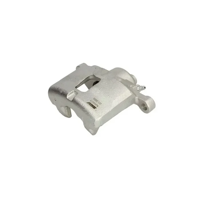ABE F95012ABE Master Cylinder, Clutch for Mitsubishi Lancer