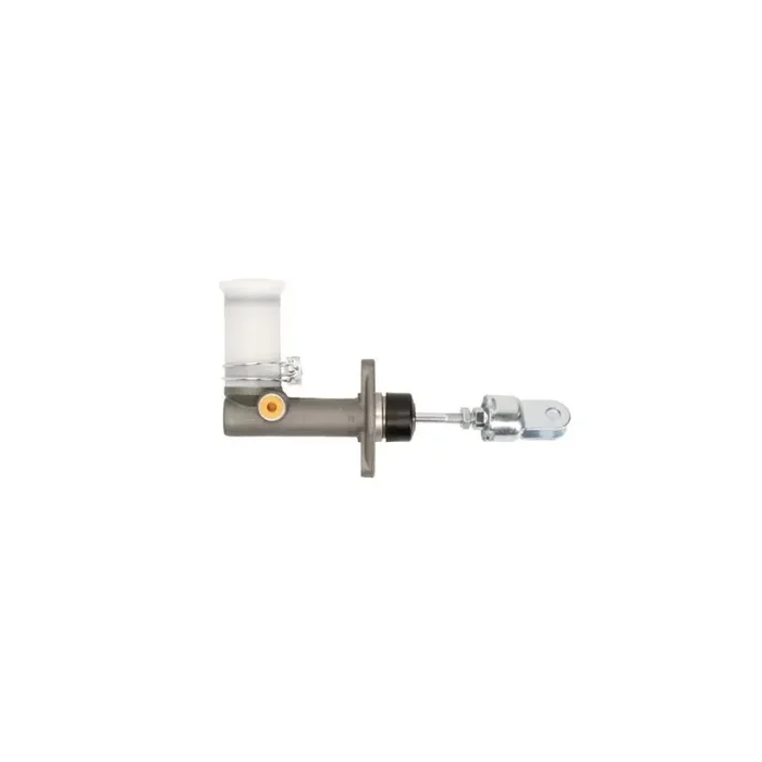 ABE F95020ABE Master Cylinder, Clutch
