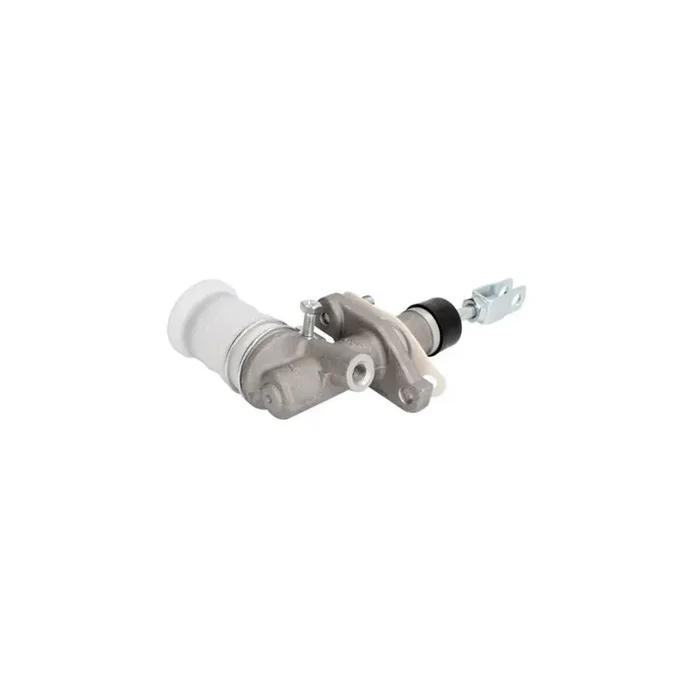 ABE F98000ABE Master Cylinder, Clutch