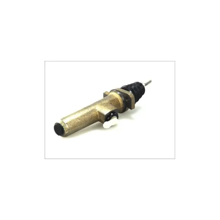 ABE F9A000ABE Master Cylinder, Clutch