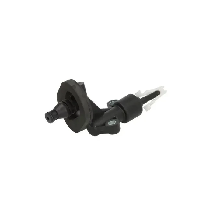 ABE F9D010ABE Master Cylinder, Clutch