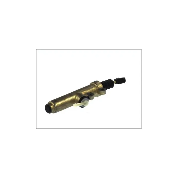 ABE F9M004ABE Master Cylinder, Clutch