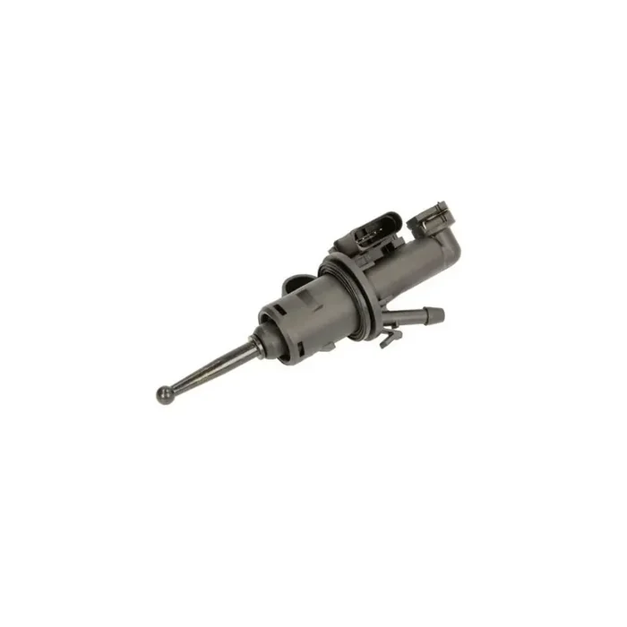 ABE F9W011ABE Master Cylinder, Clutch