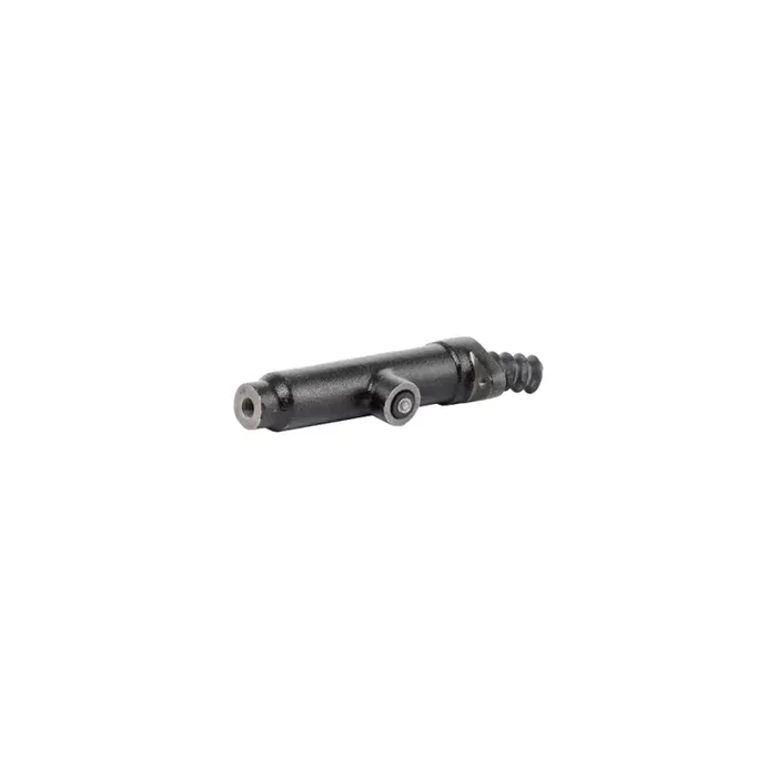 ABE F9W014ABE Master Cylinder, Clutch
