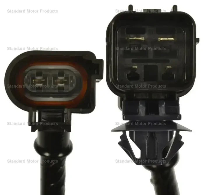 ABS SPEED SENSOR
