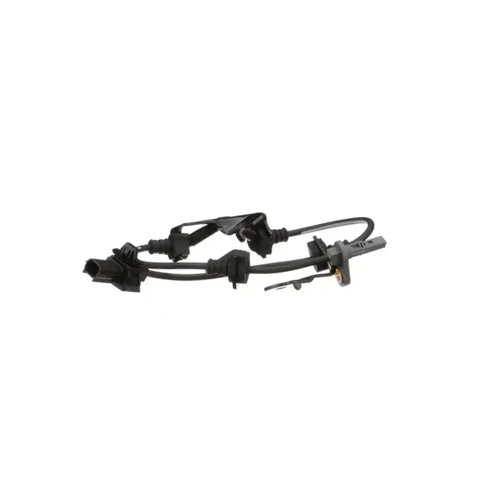 ABS SPEED SENSOR