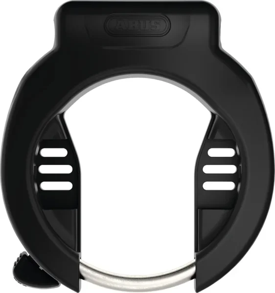 ABUS PRO AMPARO 4750S Frame Lock