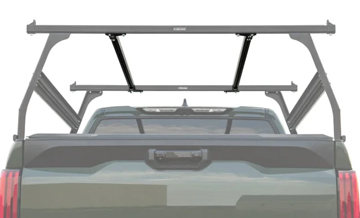 Access 19-ON Chevy/GMC 1500 5Ft 8In Box Adagrid Accessory Grid