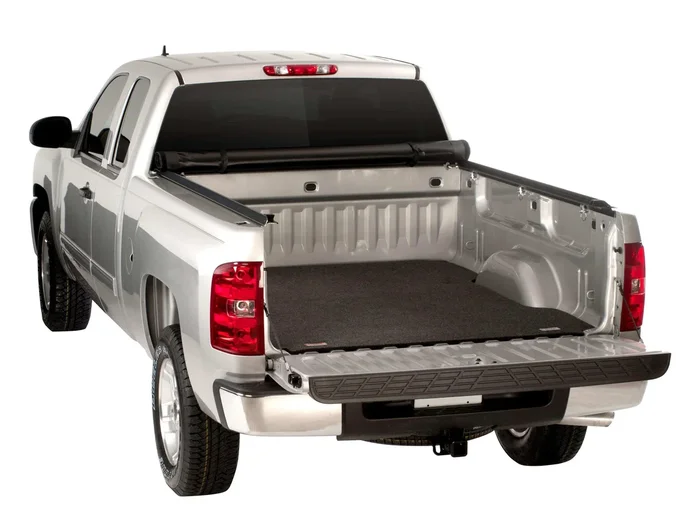 ACCESS 25050289 ACI TRUCK BED MAT