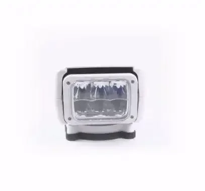 ACR ELECTRON 1956 RCL-85 LED WRLS SEARCHLIGHT WHITE
