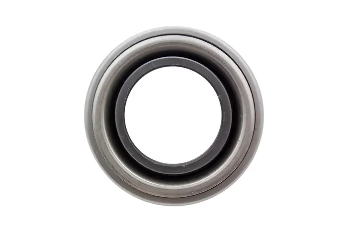 ACT 1990 Acura Integra Release Bearing