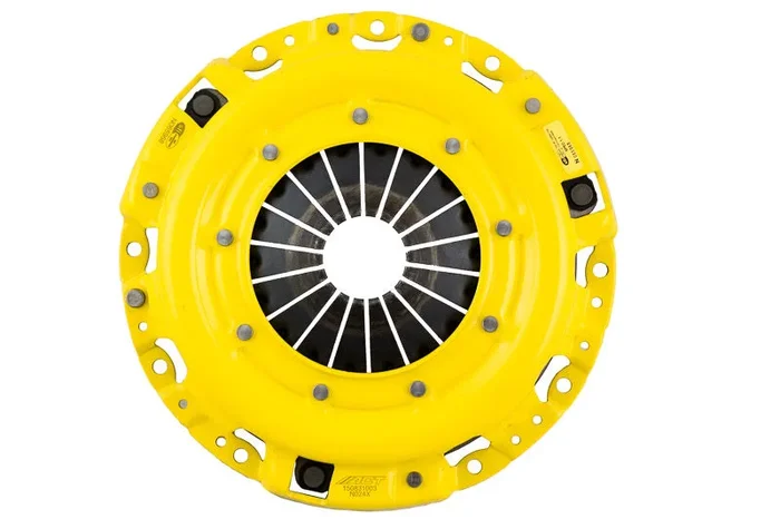 ACT Clutch Pressure Plate Infiniti G37 3.7L V6 (2008-2013) Xtreme – N024X