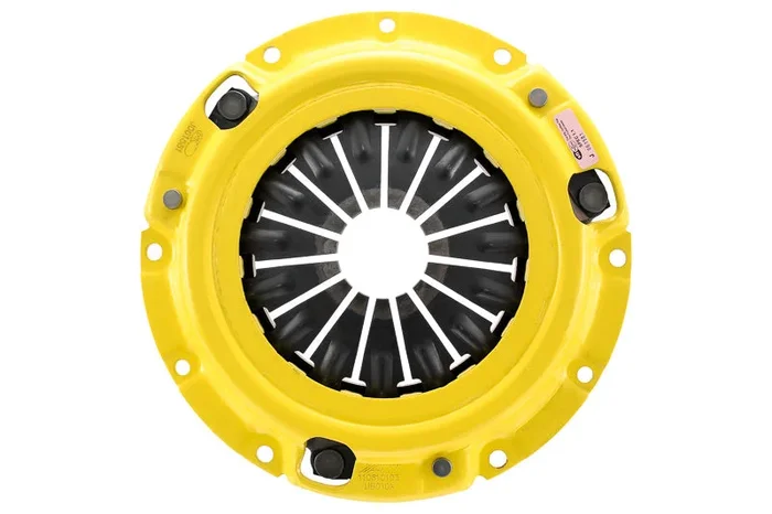 ACT Clutch Pressure Plate Mitsubishi Eclipse 2.0L (90-99) 2.4L (96-05) Xtreme – MB010X