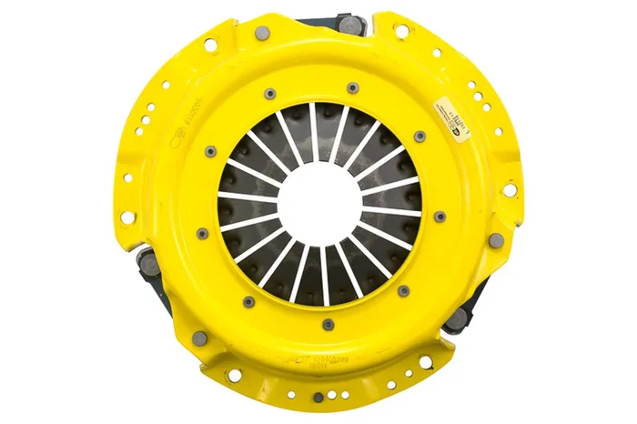 ACT Clutch Pressure Plate Subaru Impreza 2.5L (2006-2014) Heavy Duty – SB014