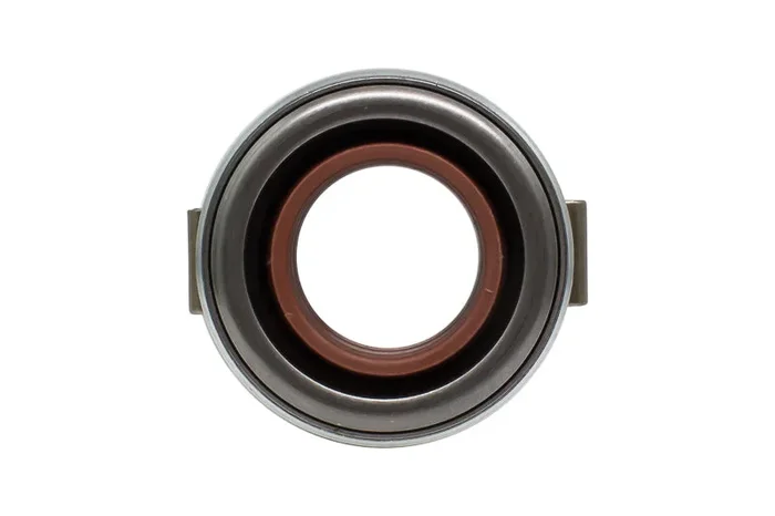 ACT Clutch Release Bearing Acura ILX 2.4L (2013-2015) RB313