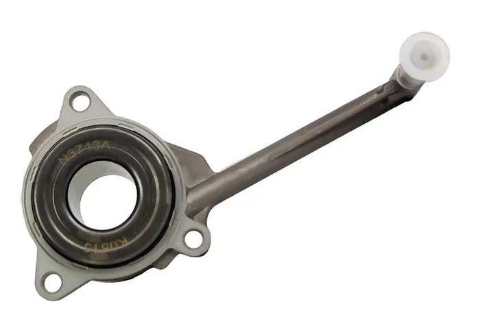ACT Clutch Release Bearing Audi TTQuattro 1.8L (2000-2006) RB3743A