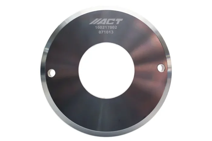 ACT Clutch Release Bearing Chevy SSR 6.0L V8 (2005-2006) 871013