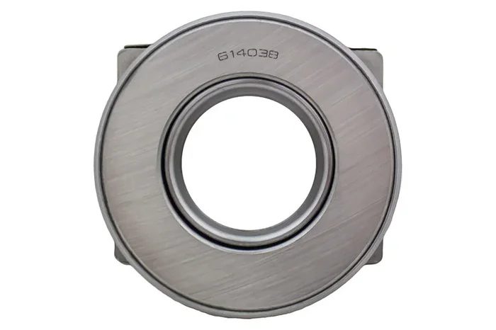 ACT Clutch Release Bearing Ford F250 / F350 5.0L V8 (1980-1982) RB003
