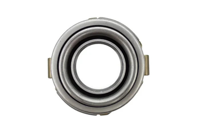 ACT Clutch Release Bearing Mercury Capri XR2 1.6L (1991-1994) RB091