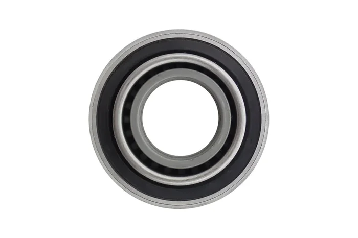 ACT Clutch Release Bearing Mitsubishi Eclipse 1.8L (90-94) 2.0L (90-99) 2.4L (96-12) RB210