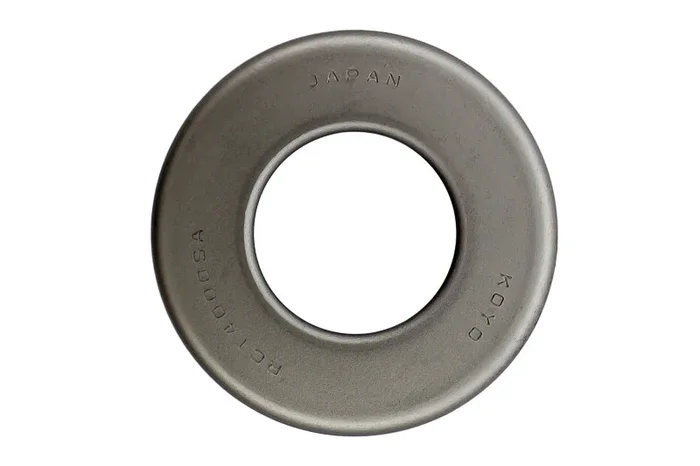 ACT Clutch Release Bearing Nissan 350Z 3.5L V6 (2003-2006) RB130