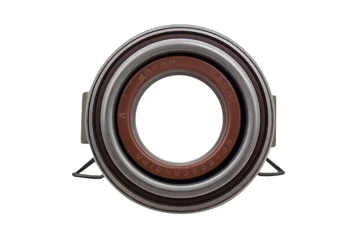 ACT Clutch Release Bearing Toyota Corolla 1.6L (1986-1991) RB371