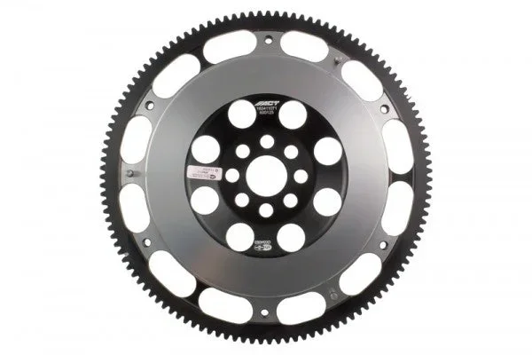 ACT Lightweight Flywheel Acura RSX (2002-2006) Prolite – 600125