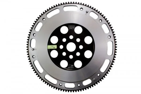 ACT Lightweight Flywheel Honda CRV (1998-2001) Prolite – 600105