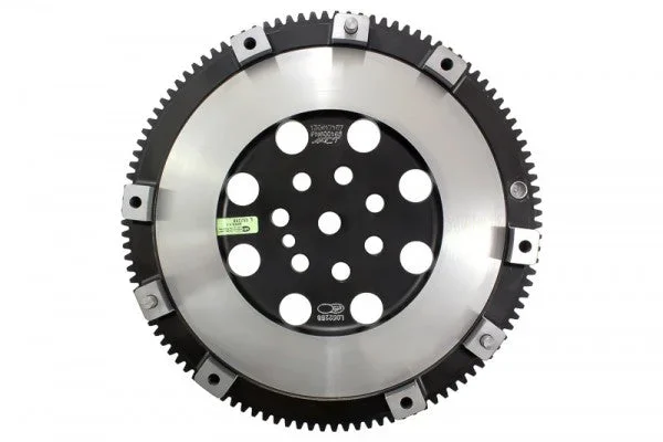 ACT Lightweight Flywheel Mitsubishi Eclipse GST/GS/Spyder 7 Bolt FWD (92-99) Streetlite – 600165