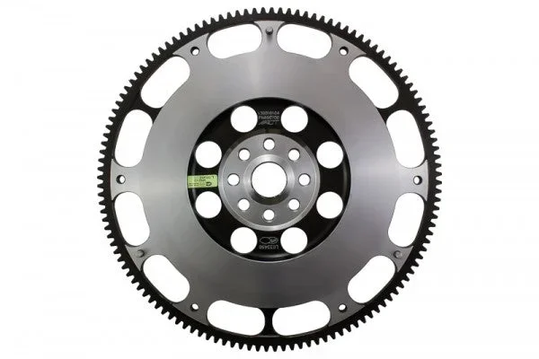 ACT Lightweight Flywheel Subaru BRZ (2013-2021) Prolite – 600700