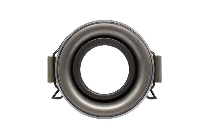 ACT Release Bearing | Multiple Fitments (RB084)