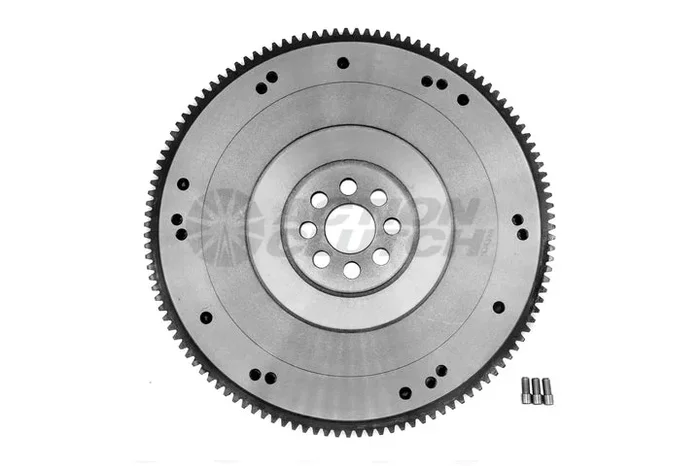 Action Clutch Flywheel Acura TSX (2004-2008) OE Replacement / Lightweight Aluminum / Chromoly