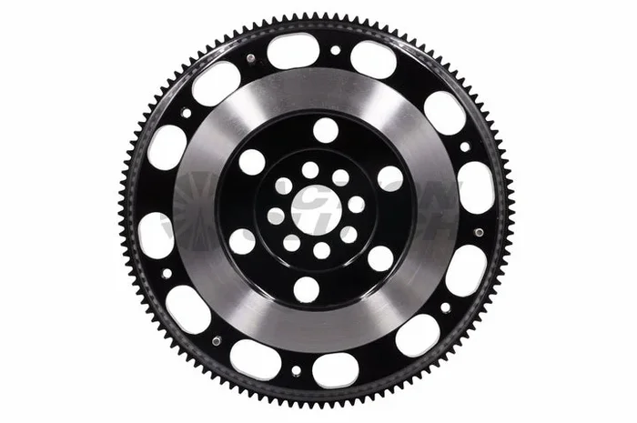 Action Clutch Flywheel Nissan 350Z VQ35DE/VQ35HR (2003-2008) Chromoly Lightweight