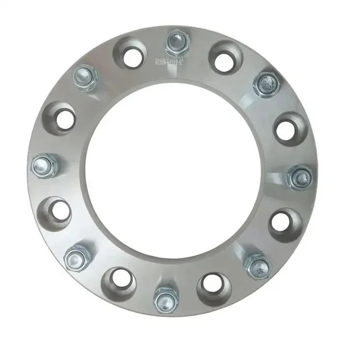 ADAPT 8X6.5 8X6.5 14X1.5