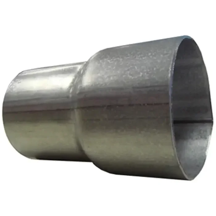 ADAPTER 2-1/2’IDX2’OD