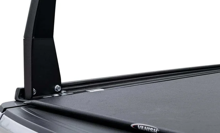 ADARAC F3050041 ALUMINUM SERIES Truck Bed Rack