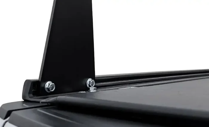 ADARAC F4020122 ALUMINUM M-SERIES Truck Bed Rack
