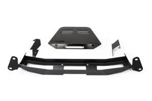 Addictive Desert Designs Stealth Fighter Winch Kit AC6215660103