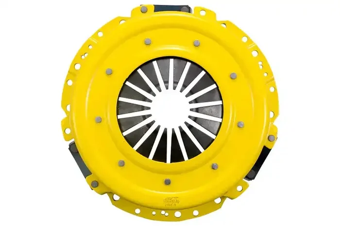 Advanced Clutch F015S – Transmission Pressure Plate