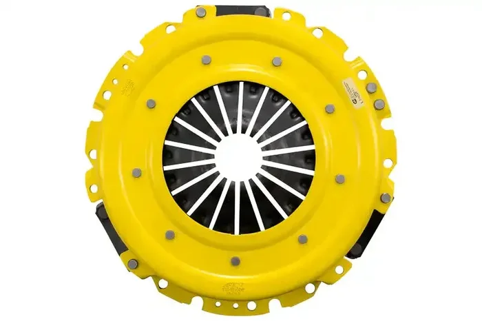 Advanced Clutch GM013 – Transmission Pressure Plate