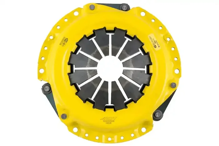 Advanced Clutch H028 – Transmission Pressure Plate