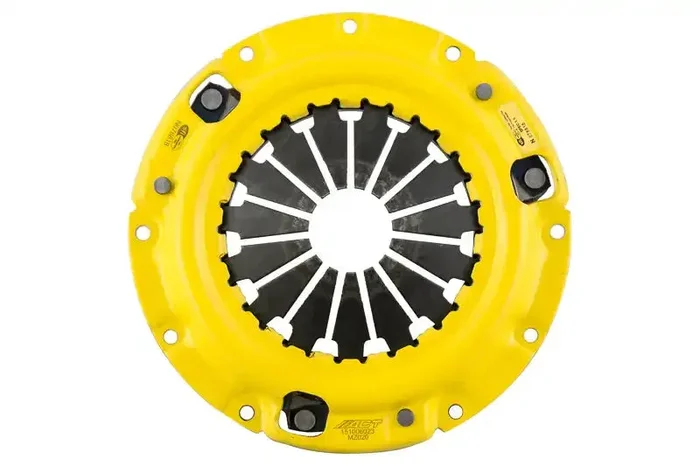 Advanced Clutch MZ020 – Transmission Pressure Plate