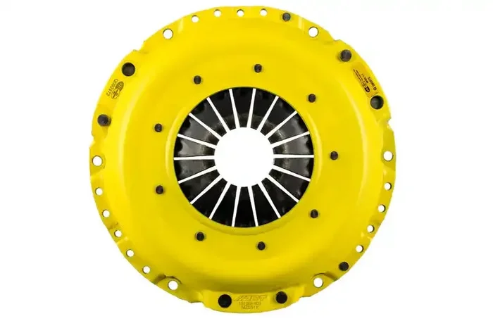 Advanced Clutch MZ031X – Transmission Pressure Plate