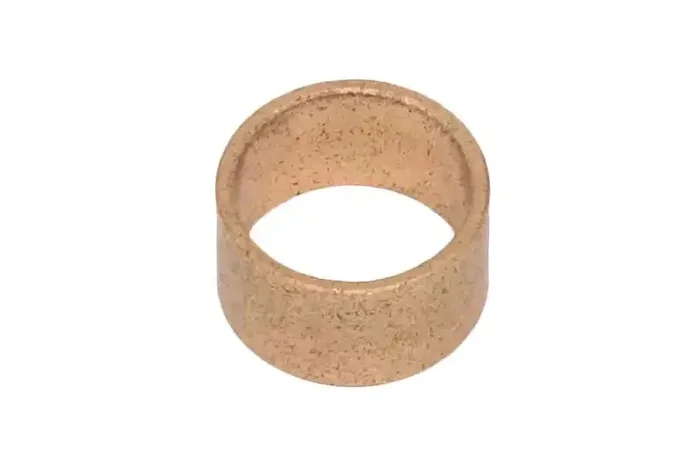 Advanced Clutch PB1012 – Pilot Bushing